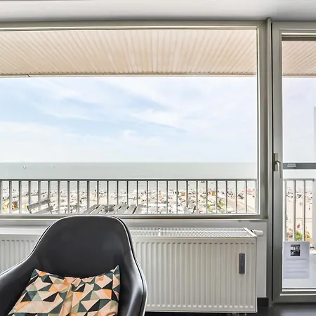 Godderis - 48h Blankenberge